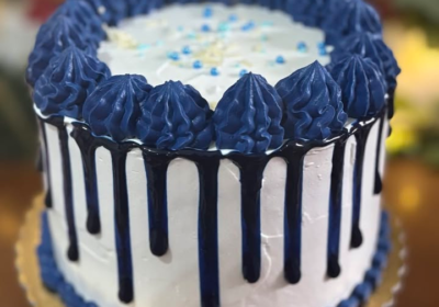 e2996967-8a5d-44a2-b684-d99faa88e500