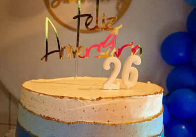 e3895444-f814-421e-93d1-49981e422ee2