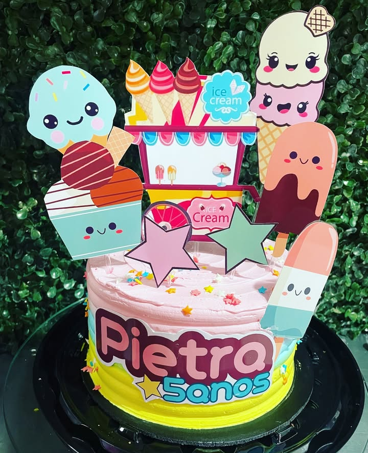 confeitaria laco do amor