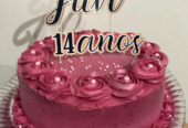 doces da gioo
