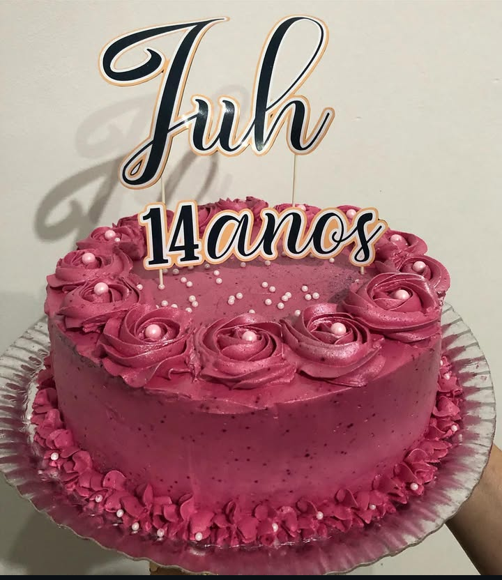 doces da gioo