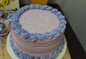 delicias tia zeca