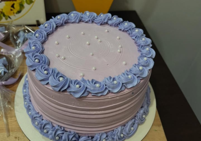 e590bc6f-6249-473a-ab71-eba0ef79d540