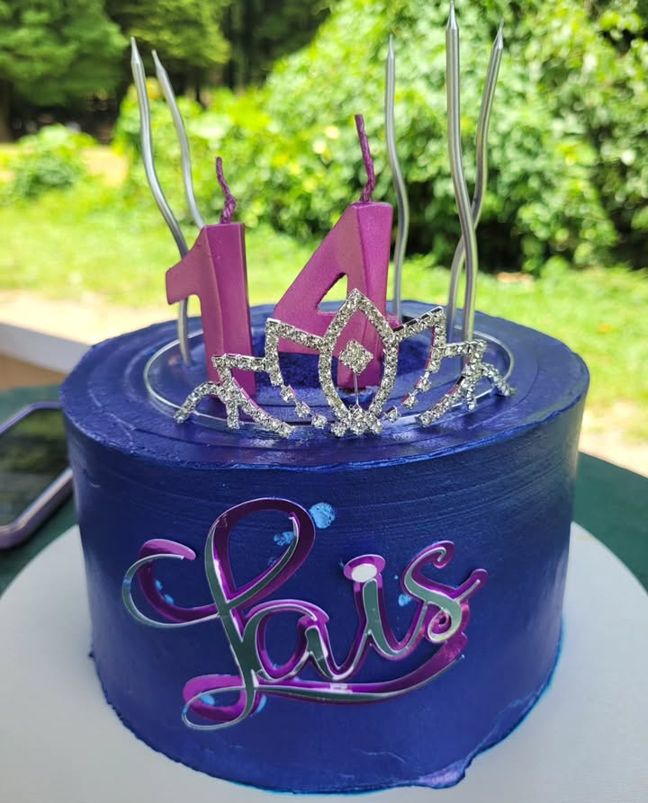 novos sonhos festas e papelaria