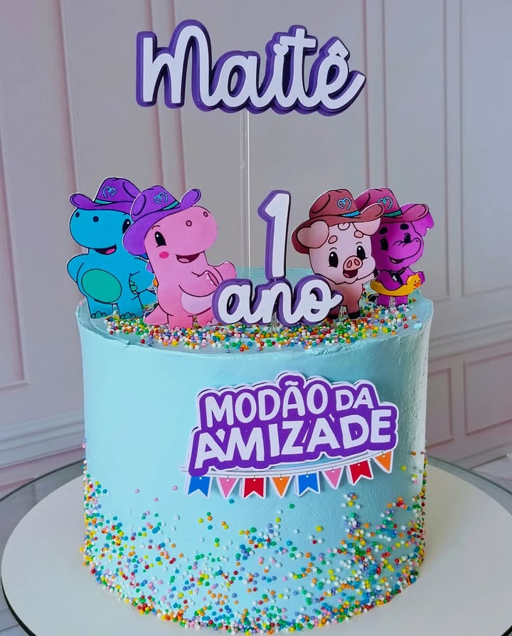 Nati oliveira confeitaria