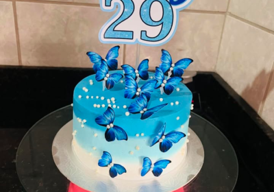 ea22423a-75c9-4cd1-8a36-41faafa9974b