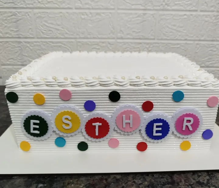 mioloveira confeitaria