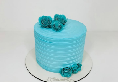 ead0a0b6-f3e0-4a18-a53c-6da52fefa8a4