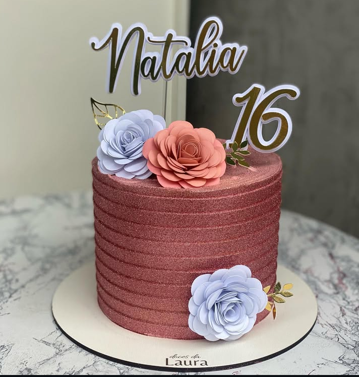 laura oliveira confeitaria