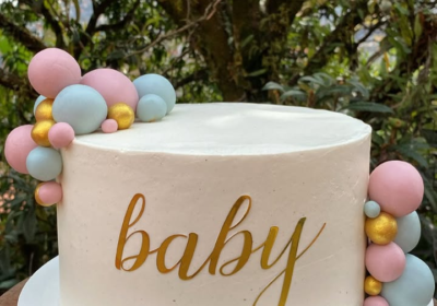 ebe7a006-651c-48e6-8bac-ad5cd85e77cb