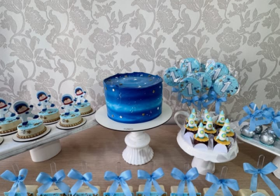 ec74bf23-5bca-4c15-8e1f-69eb8f0a1307