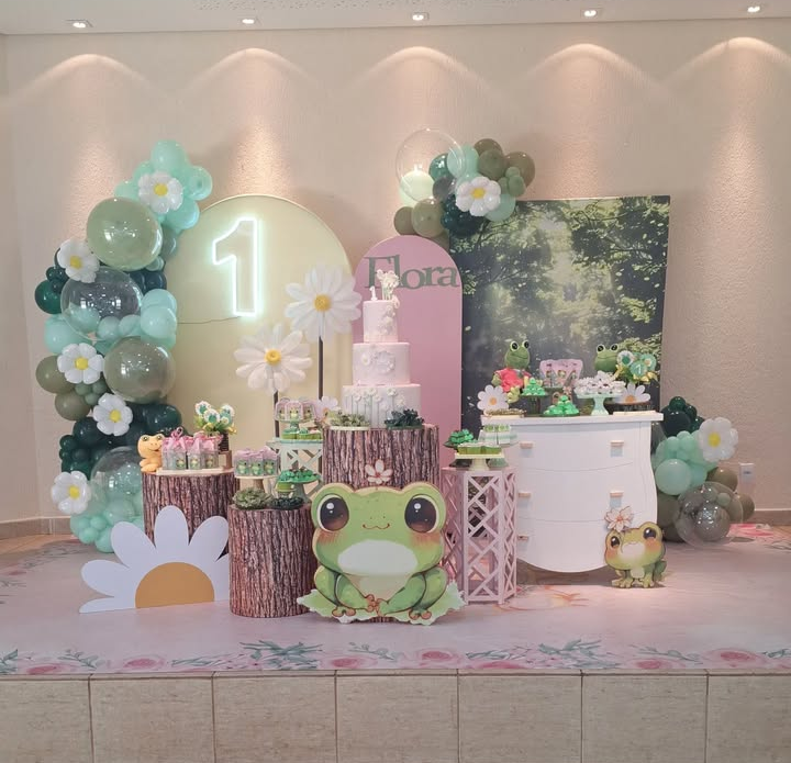 celebrar Renata pires