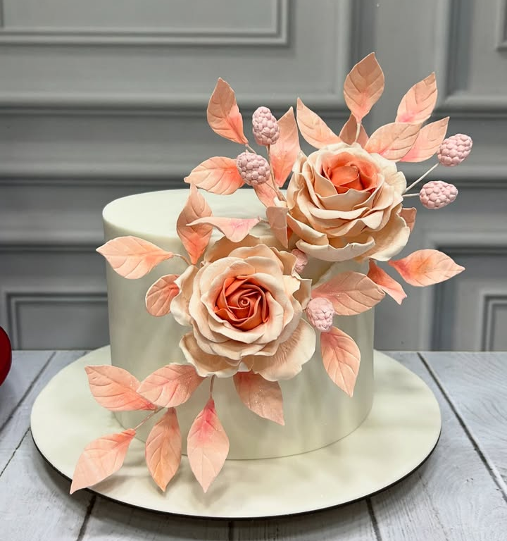 Polyanna rochely Confeitaria