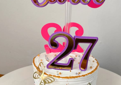 f3ce200c-f88f-48bf-9d21-cfb9d09682d8