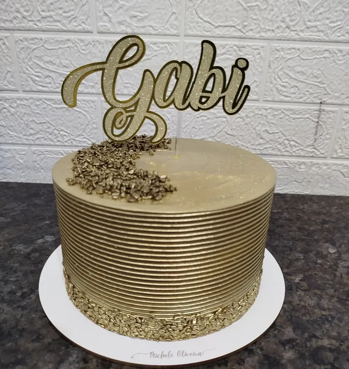 mioloveira confeitaria