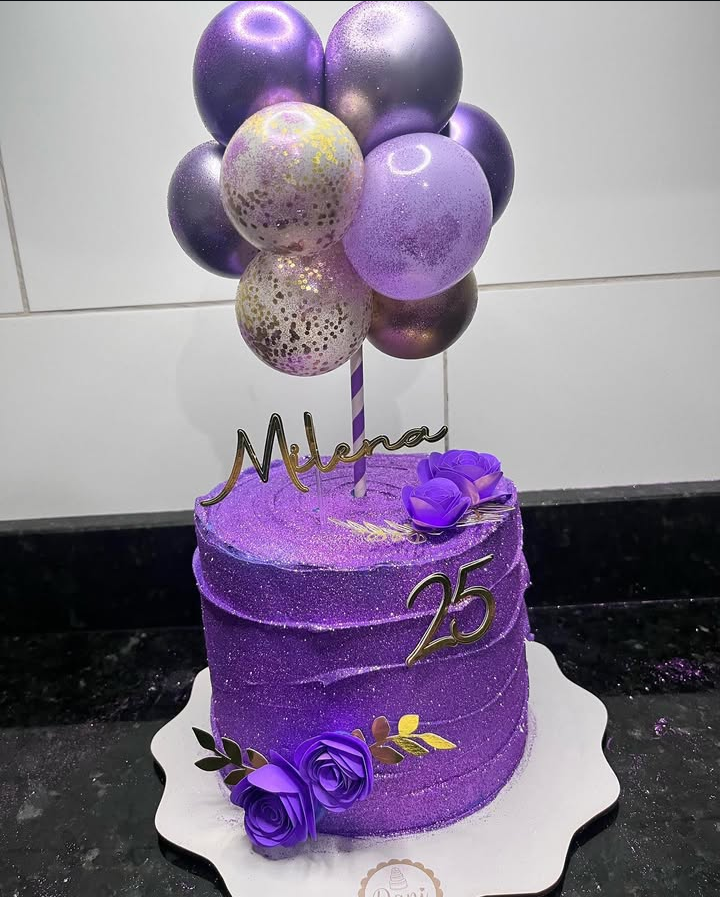 mao na massa Confeitaria