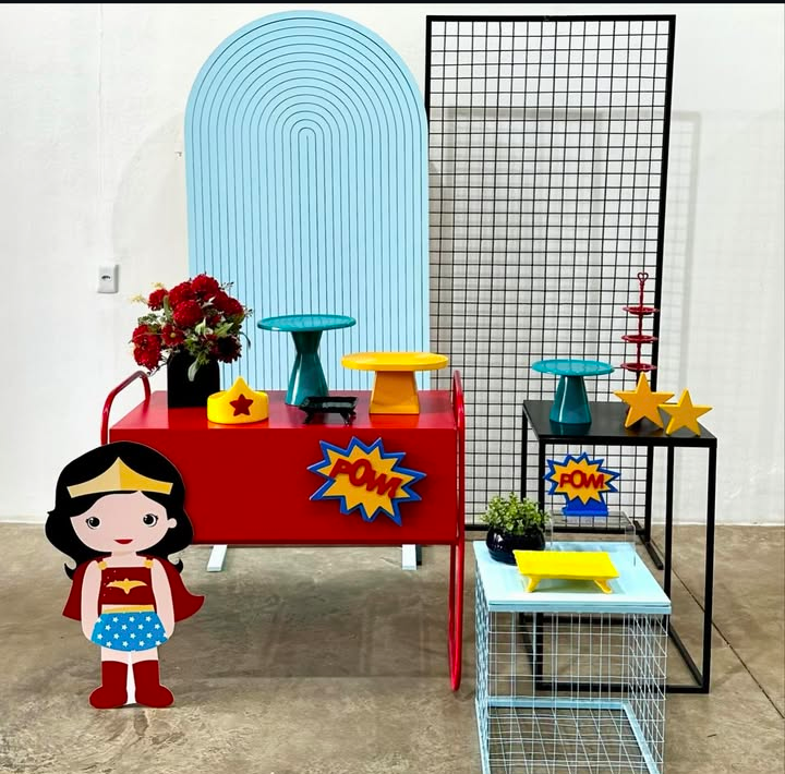 vivendo festas locacoes