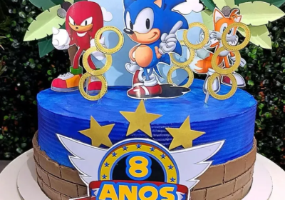 f885687f-6072-4ddc-975c-f8596ef43e06