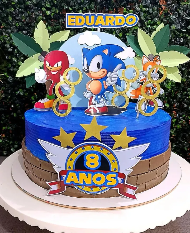 cris assis confeitaria