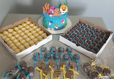 fd9168c5-e892-4489-a073-91b4e607bcac