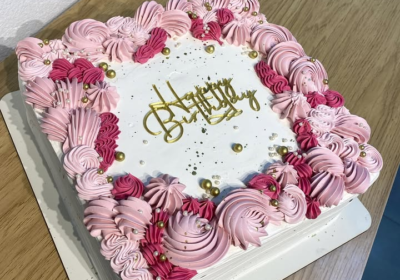 fe05a86c-5956-400e-b881-96200874fb4a