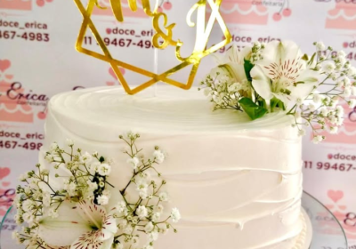 ffc6acca-8b49-479d-bfb3-de5de579a6fb