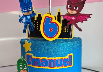 ffcafd46-25ca-4ba5-8c19-175b3bcb59e7