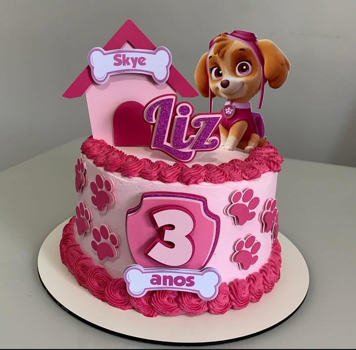 dona nana doces finos