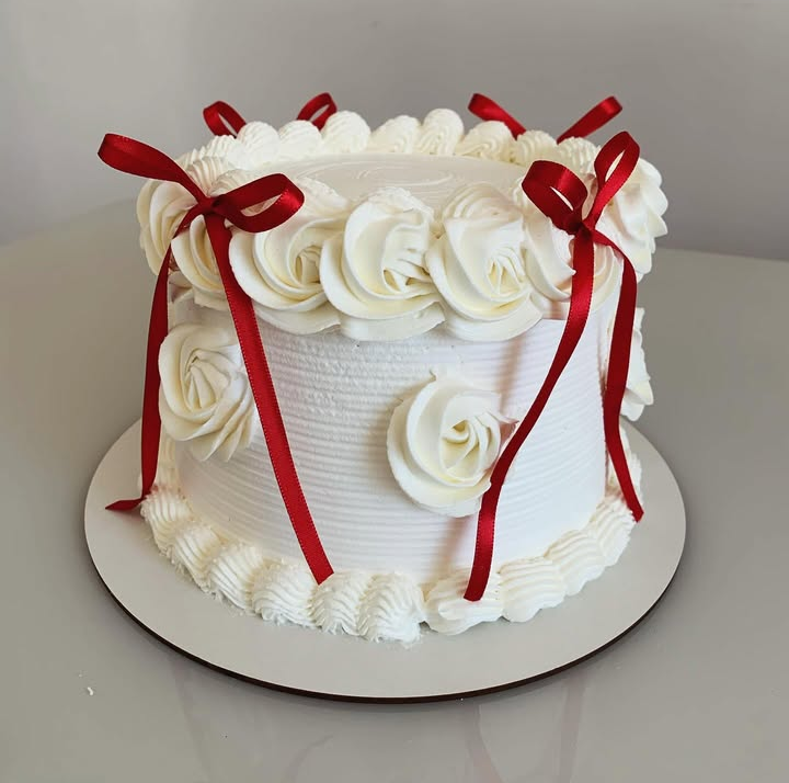 dona nana doces finos