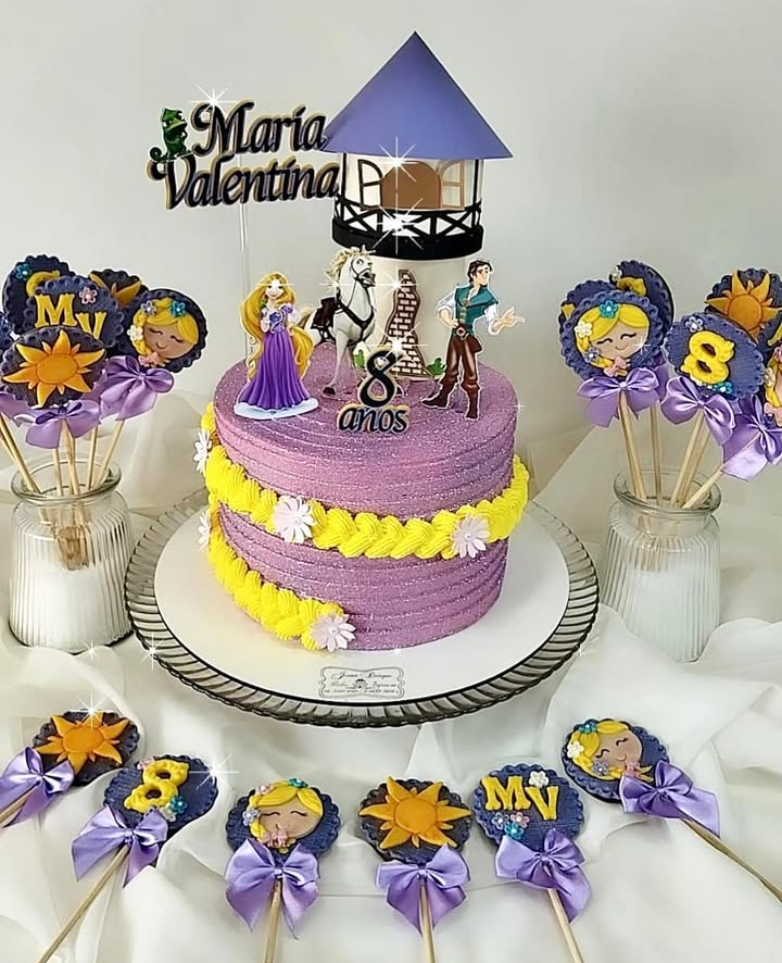 Joana d bolos especiais