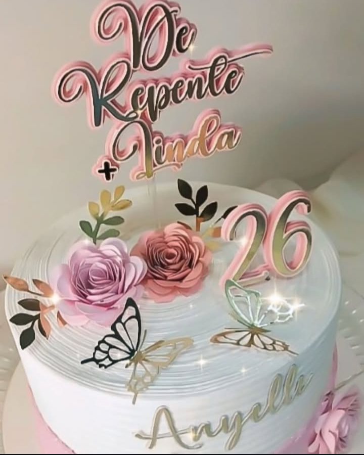 Joana d bolos especiais