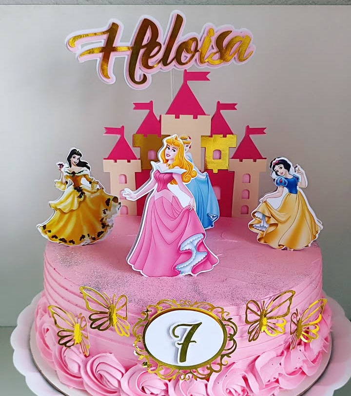 confeitaria manancial