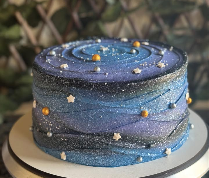 amora confeitaria goumert