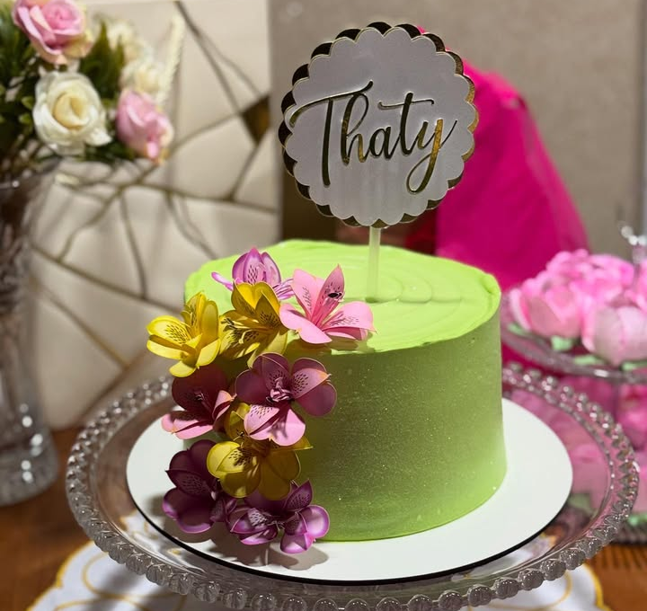 amora confeitaria goumert