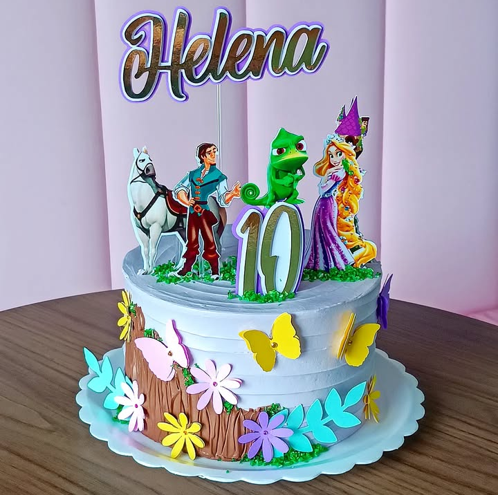 dany paiva confeitaria