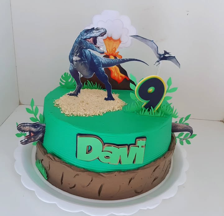 confeitaria manancial