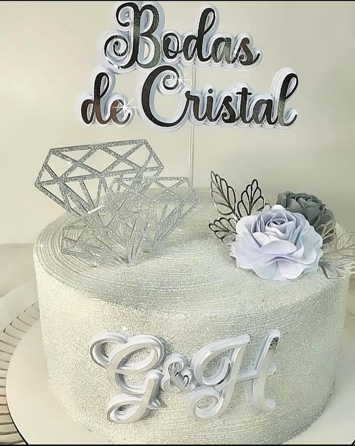 Joana d bolos especiais