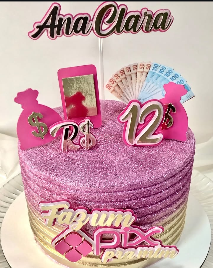 Joana d bolos especiais