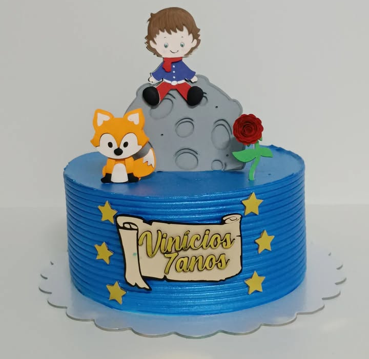 dany paiva confeitaria