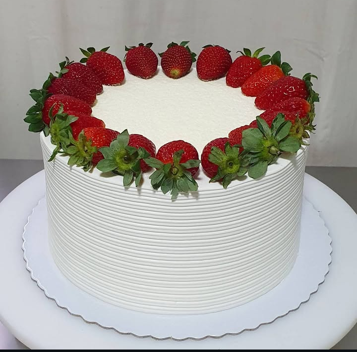 Dayane maria doceria