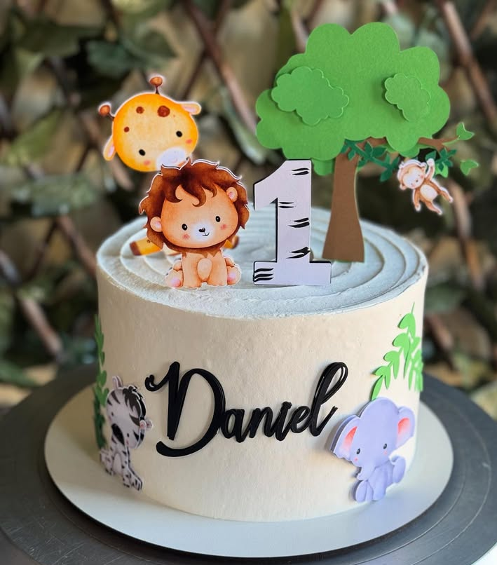 amora confeitaria goumert