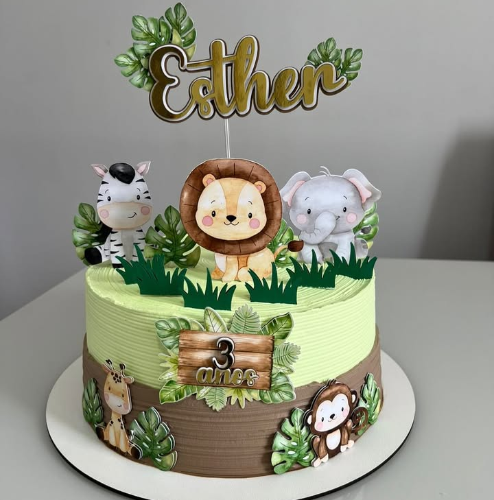 dona nana doces finos