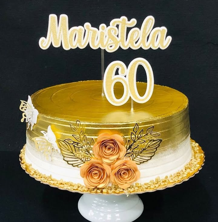 Dayane maria doceria