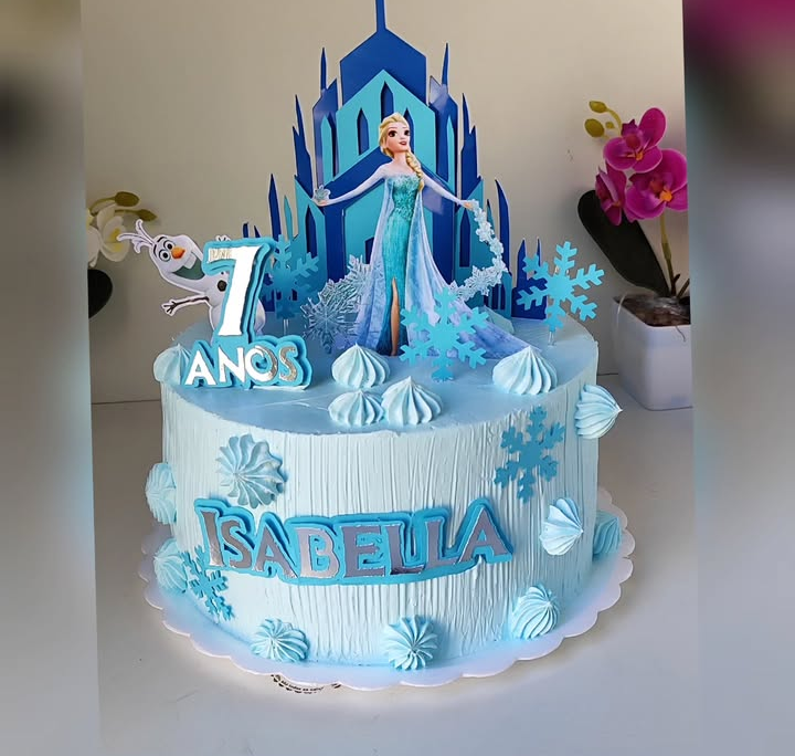 confeitaria manancial