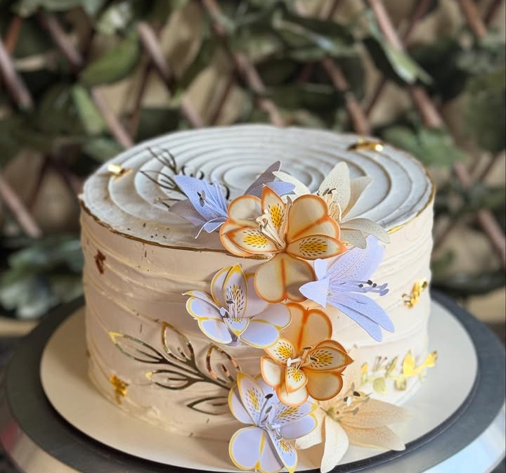 amora confeitaria goumert