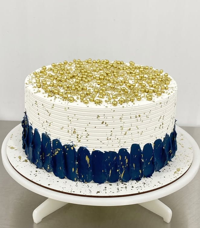 Dayane maria doceria