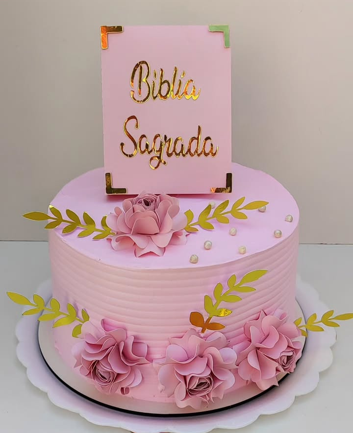 confeitaria manancial